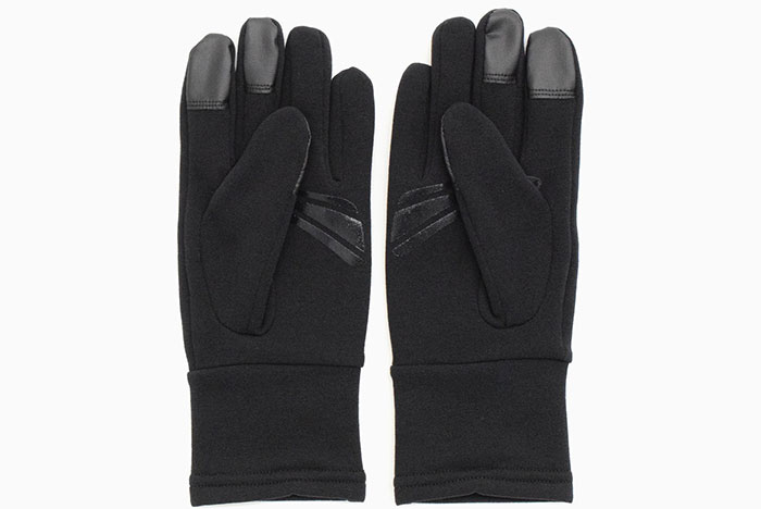 楽天市場】カリマー Karrimor 手袋 PSP ( Karrimor PSP Glove