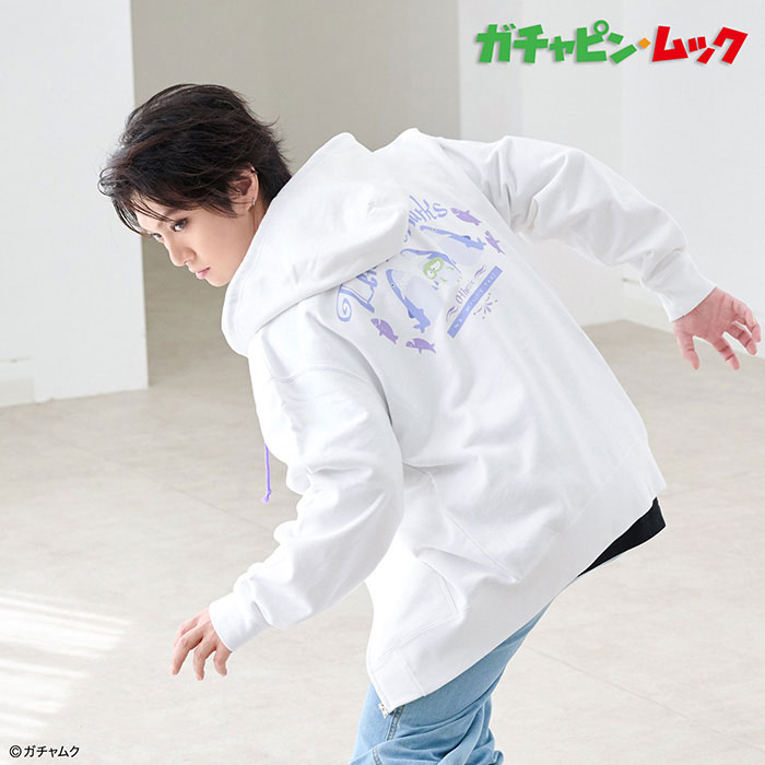 楽天市場】エイチティエムエル ゼロスリー HTML ZERO3 パーカー ジップ