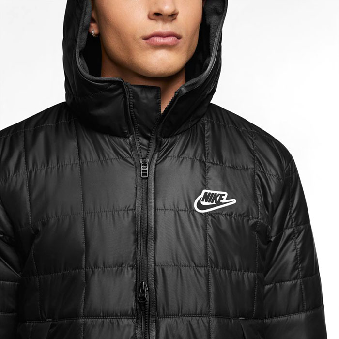 楽天市場】ナイキ NIKE ジャケット メンズ SYN フィル フリース