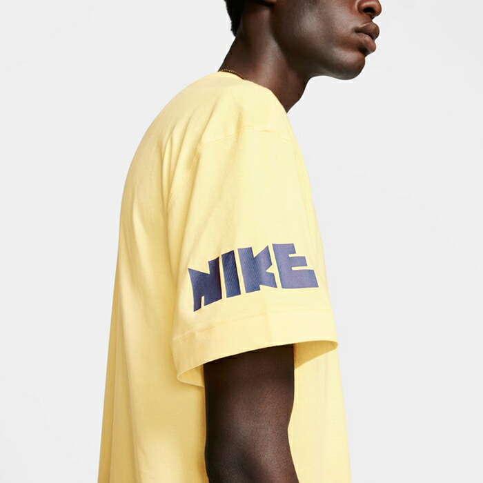 楽天市場】ナイキ NIKE Tシャツ 半袖 メンズ クラシック ナイキ(nike