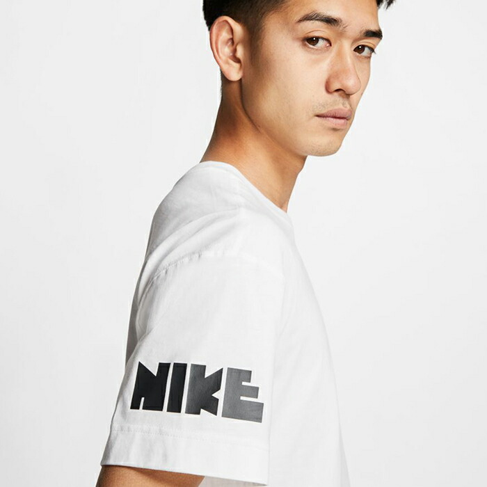 楽天市場】ナイキ NIKE Tシャツ 半袖 メンズ クラシック ナイキ(nike