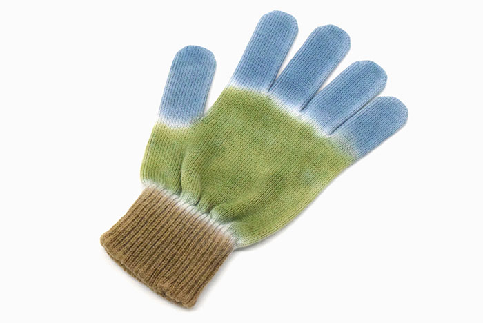 楽天市場】ステューシー STUSSY 手袋 メンズ Earth Day Knit ( stussy