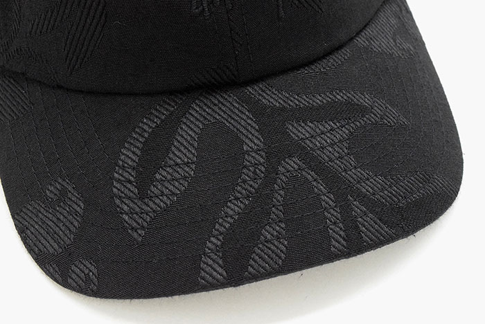 楽天市場】ステューシー STUSSY キャップ 帽子 Jacquard Hawaiian Low