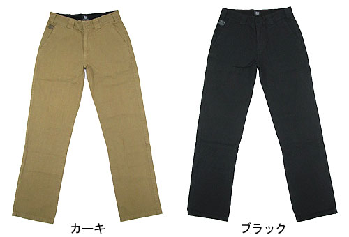 楽天市場】ステューシー STUSSY×Dickies Work パンツ コラボ(stussy