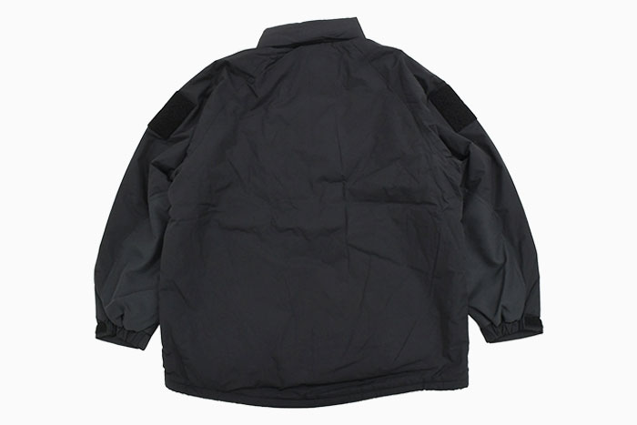 楽天市場】ワイルドシングス WILD THINGS ジャケット メンズ ハッピー