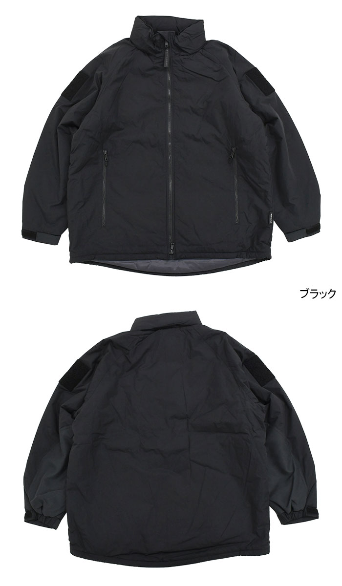 楽天市場】ワイルドシングス WILD THINGS ジャケット メンズ ハッピー