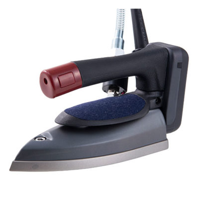 NAOMOTO HSL-510 アイロン ナオモト クリーニング 業務用 楽天市場