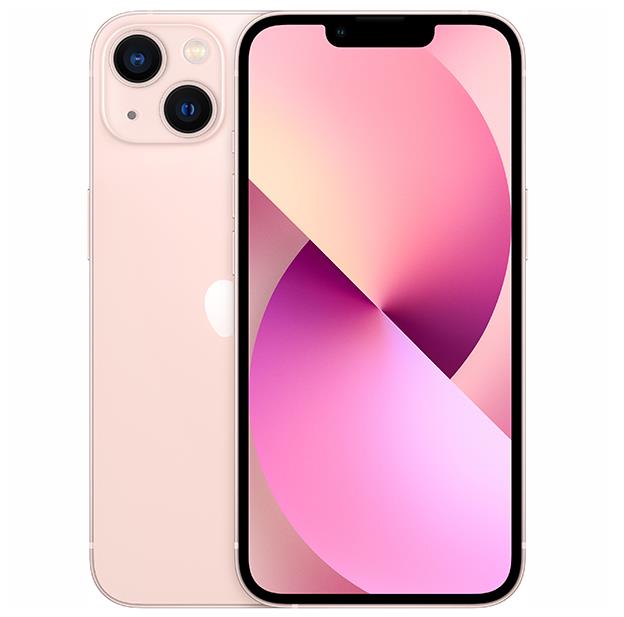 iPhone15 本体 ピンク256gb Apple iPhone 15 256GB au [ピンク] 価格