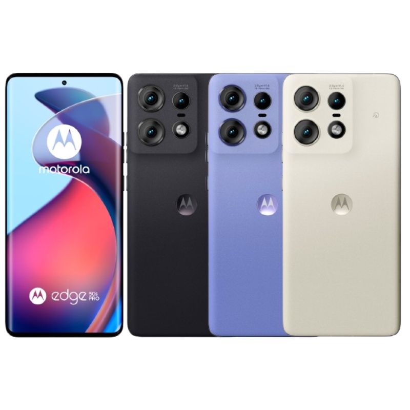 楽天市場】未使用品（メーカーモトローラ）（スマートフォン本体