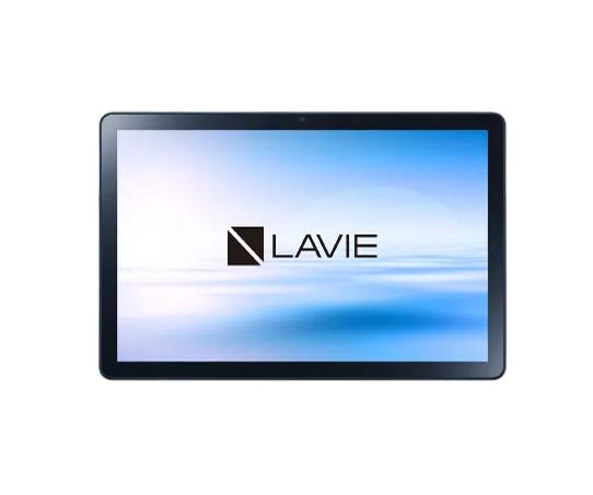 楽天市場】NEC LAVIE Tab T10d T1055/ETS PC-T1055ETS 10.1インチ