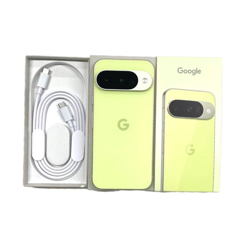 楽天市場】「新品」SIMフリー Google Pixel 10 128GB/256GB [Frost