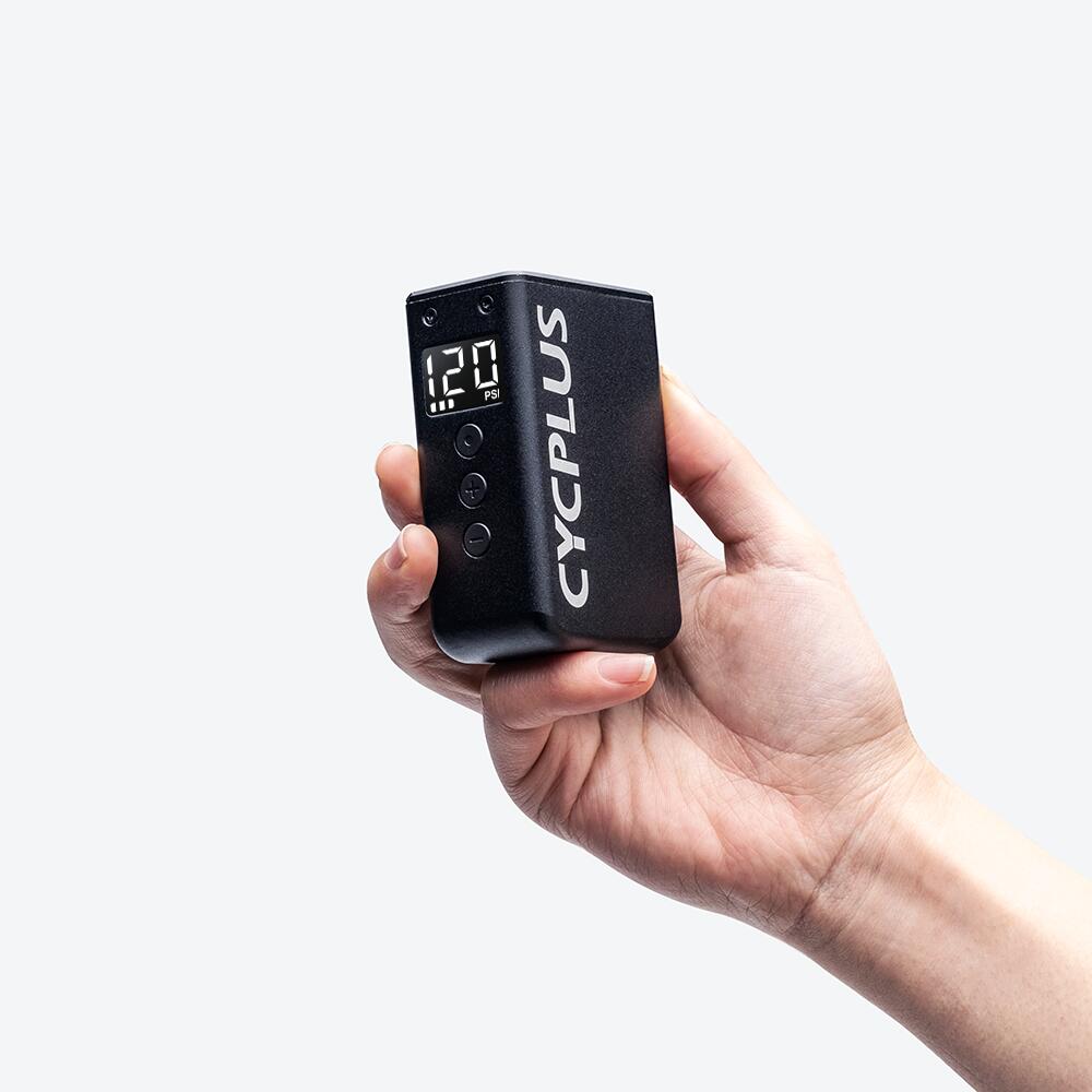 楽天市場】CYCPLUS AS2 Pro Max 最大空気圧 8.4kgf/cm2 8.4bar 120PSI