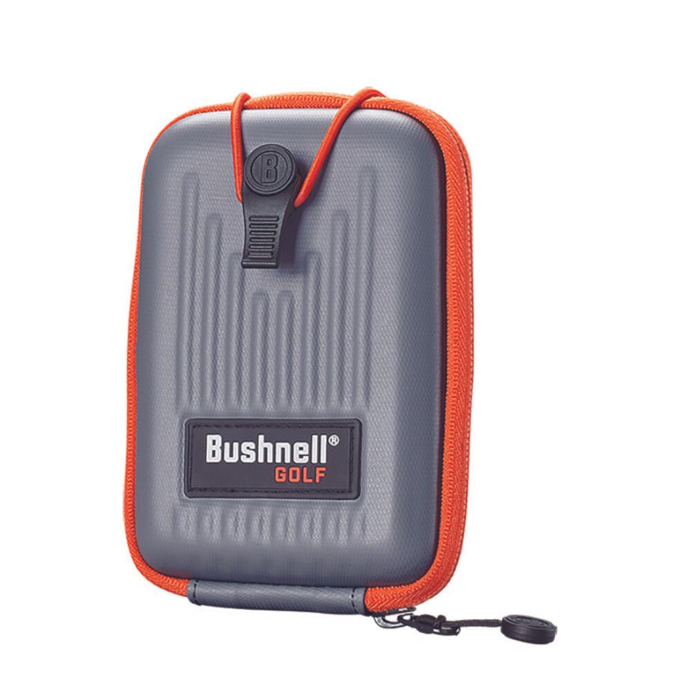 楽天市場】BUSHNELL(ブッシュネル) ピンシーカー プロX3プラスジョルト