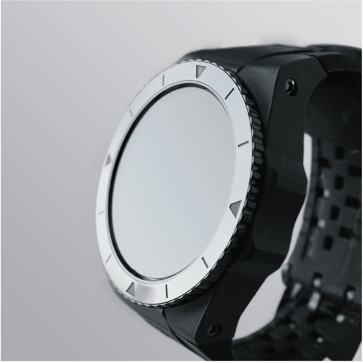 楽天市場】ショットナビ Shot Navi EXCEEDS Black（ショットナビ