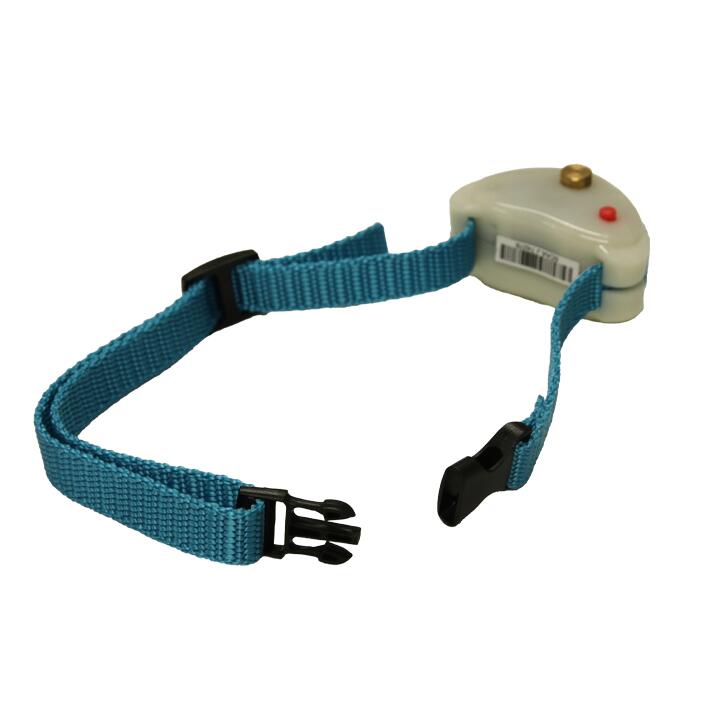 楽天市場】[むだぼえ防止の決定版][販売実績30万台達成]無駄吠え防止