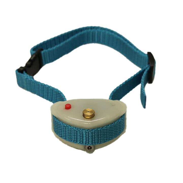 楽天市場】[むだぼえ防止の決定版][販売実績30万台達成]無駄吠え防止