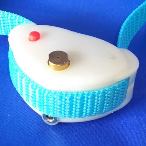 楽天市場】[むだぼえ防止の決定版][販売実績30万台達成]無駄吠え防止