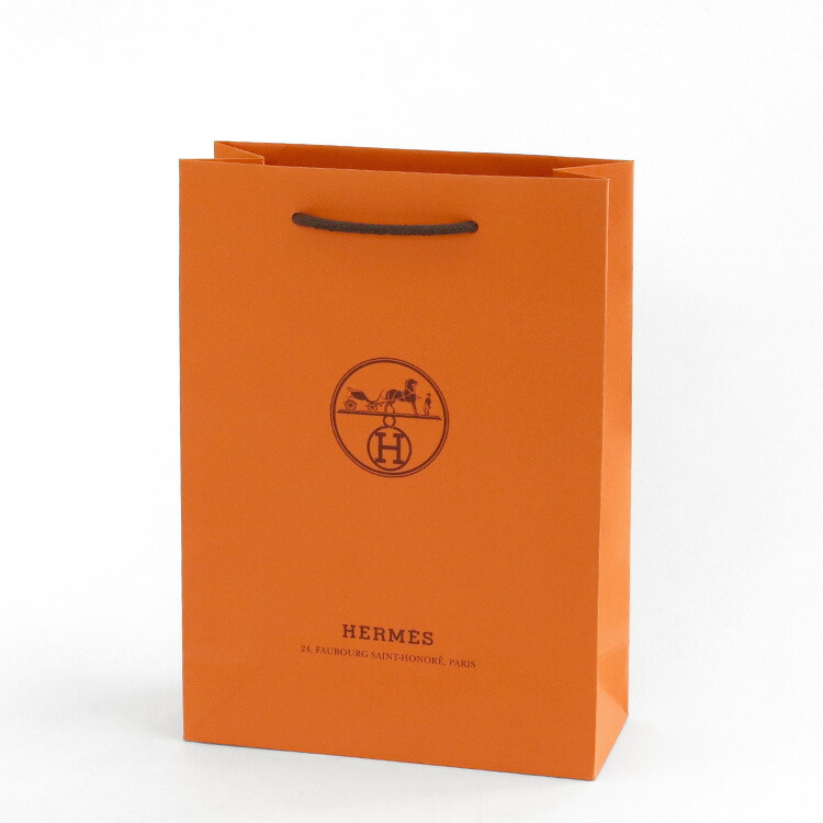 楽天市場】エルメス ショッパーの通販