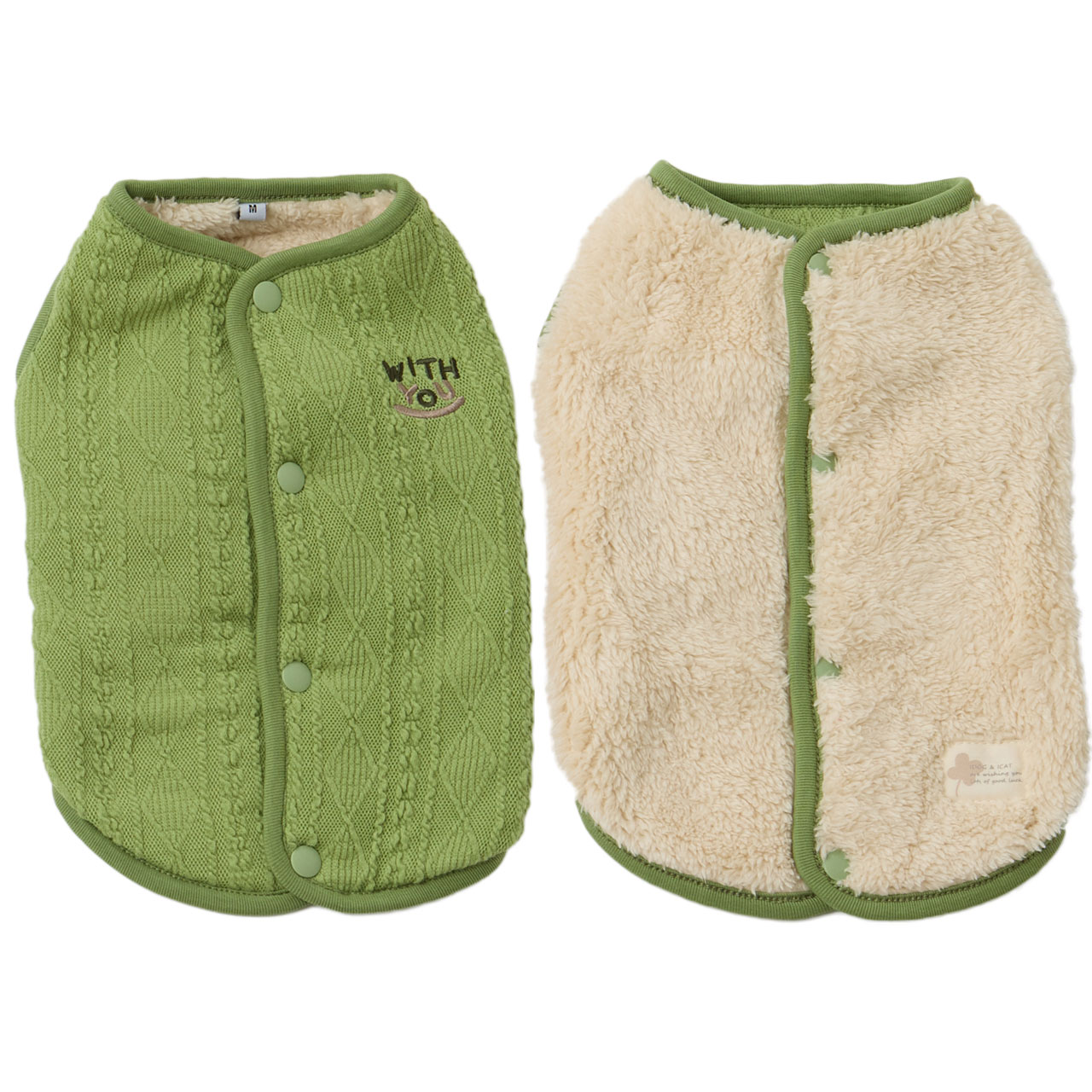 楽天市場】【クリアランス セール ☆5％OFF】【 犬 服 タンク 】iDog