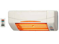 楽天市場】高須産業 sdg-1200gsmの通販