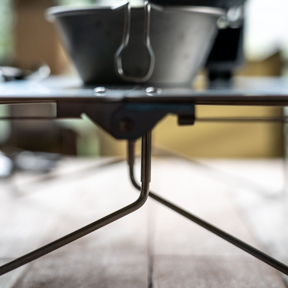 楽天市場】SOTO フィールドホッパーL ST−631 フィールドホッパー