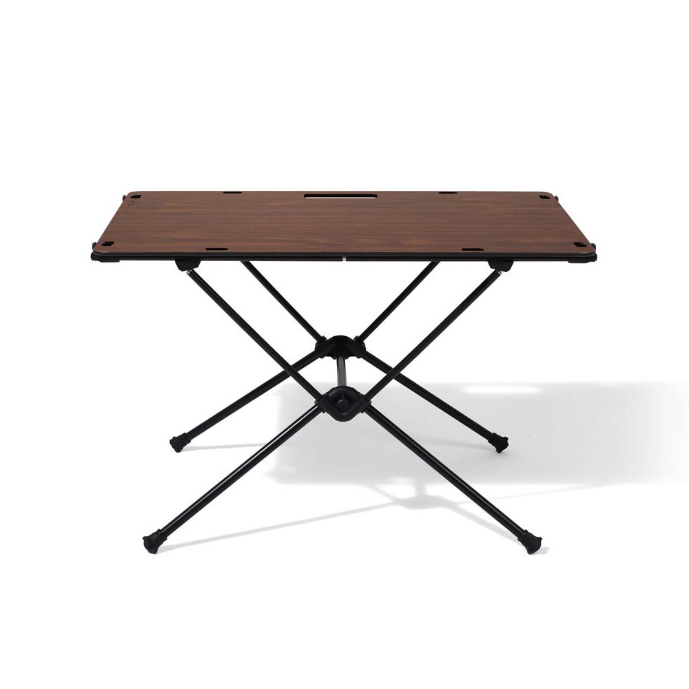 楽天市場】HELINOX ソリッドトップホーム ヘリノックス 天板のみ