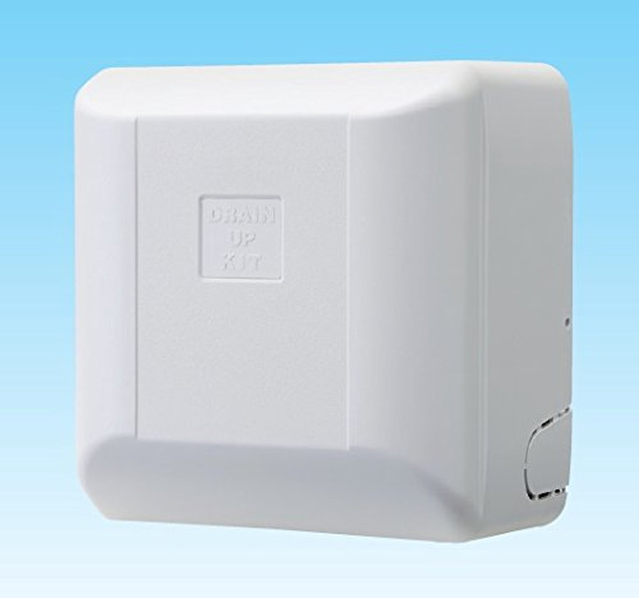 楽天市場】オーケー器材[K-KDU303KS]ドレンアップキット : 家store