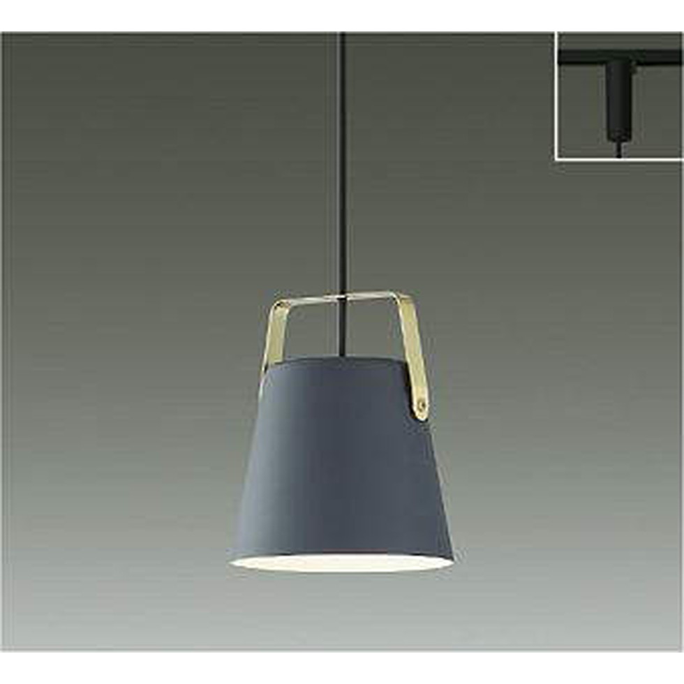 楽天市場】dpn-41362yの通販