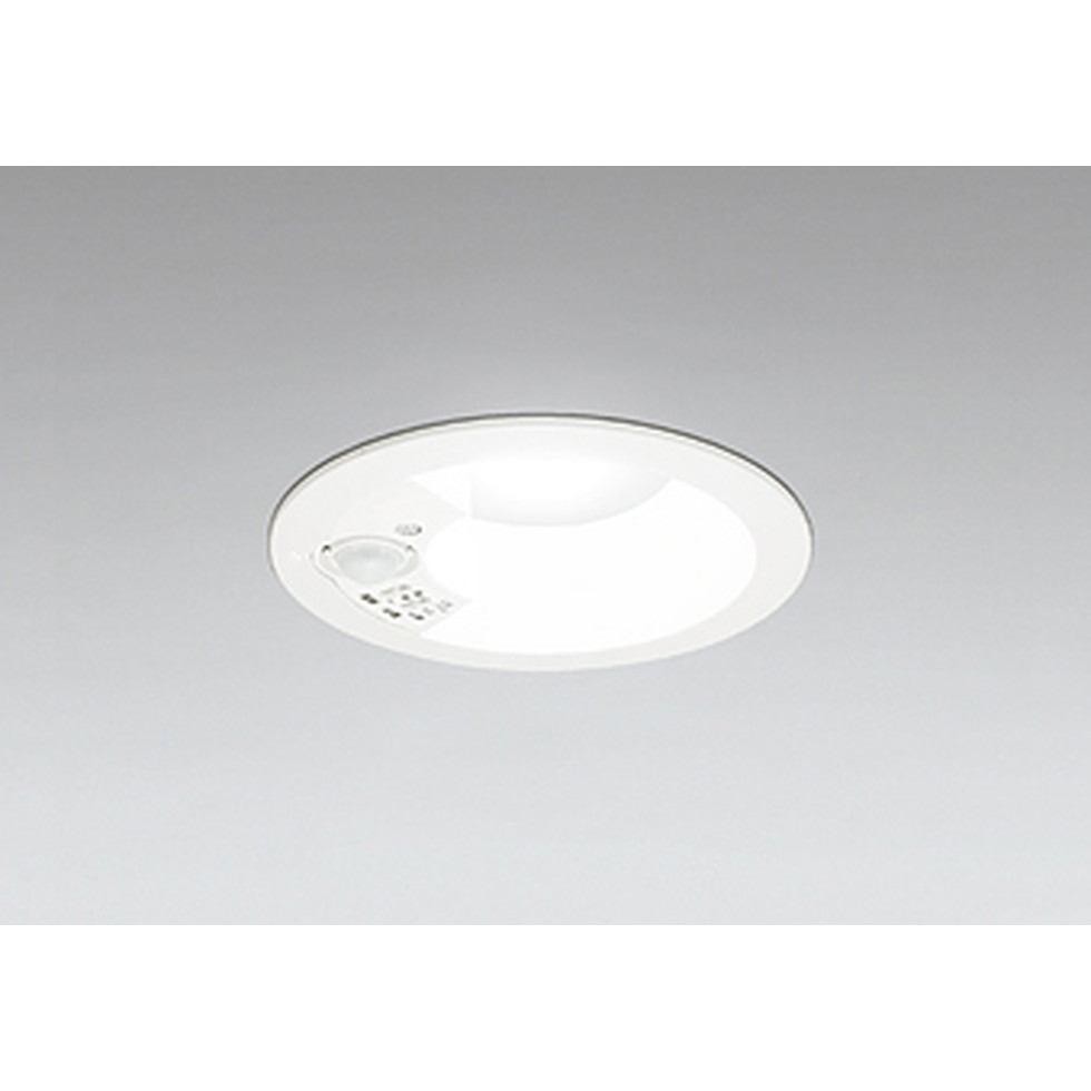 ダウンライト オーデリック od261」の人気商品一覧 | 安い商品を通販