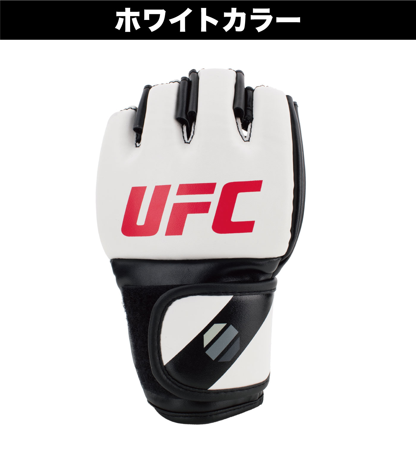 ROAD FC オープンフィンガーグローブ a2503233.jpg