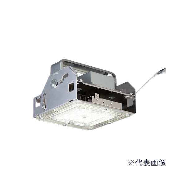 yume 三菱LED照明 EL-GT20112N/W AHTN 20個 三菱 EL-GT20112N/W AHTN