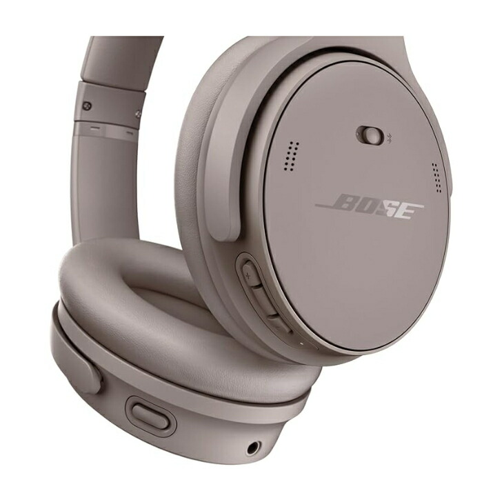 楽天市場】Bose QuietComfort Headphones LE 完全 ワイヤレス