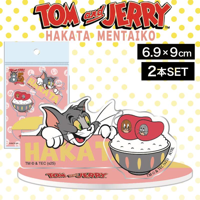 楽天市場】彼女、お借りします × ハワイアンズ コラボ アクリル