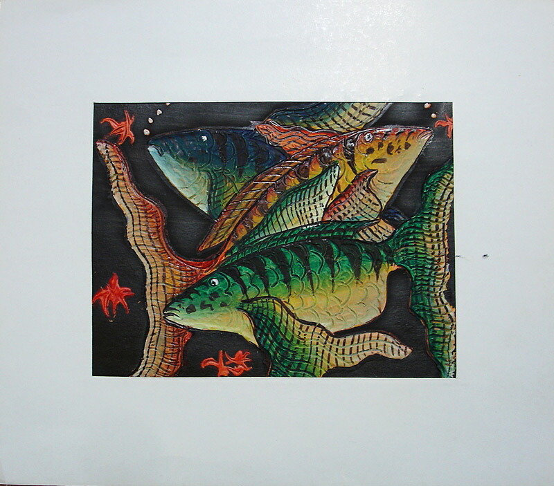 肉質油絵 横 M12 バイオリンの静物 田浦信勝 額装仕上げ品 肉質油絵 横