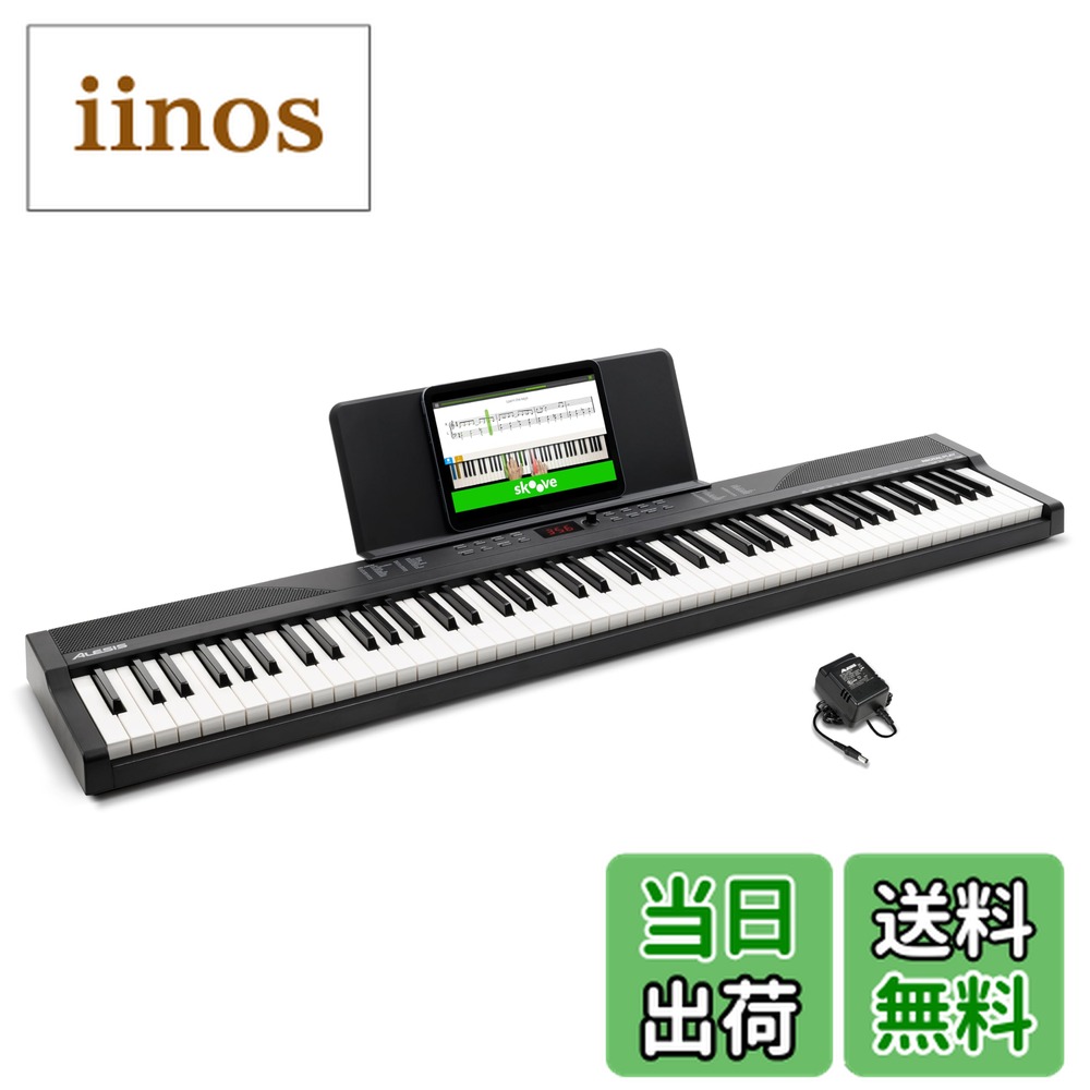alesis recital」の人気商品一覧 | 安い商品を通販サイトから探す