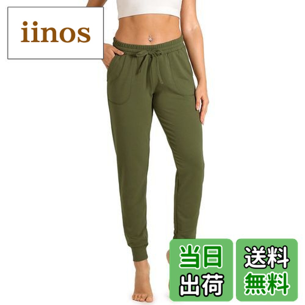 ☆稀少・美品☆Super Frankarette, Xenarf2.8、45mm ☆稀少・美品