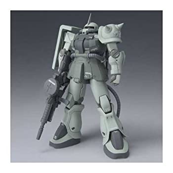 楽天市場】zeonography ザクの通販