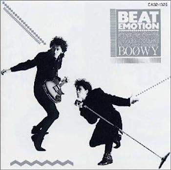 楽天市場】ビートエモーションの通販