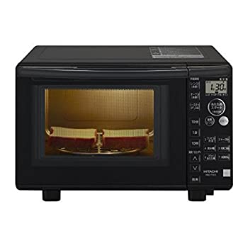 楽天市場】オーブンレンジ日立mro-t5e5の通販