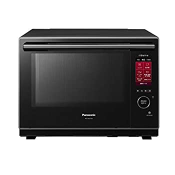 楽天市場】3つ星ビストロ（スチームオーブンレンジ｜電子レンジ