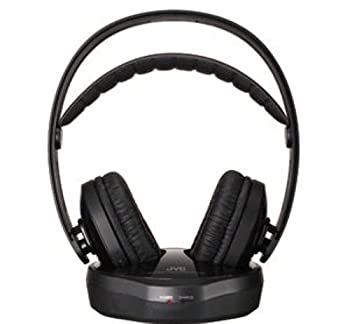 楽天市場】jvc ha－wd100bの通販