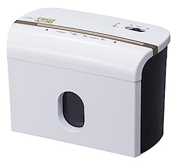 楽天市場】gbc マイクロクロスカットの通販