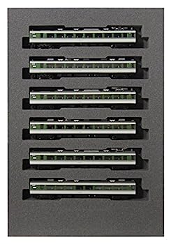 楽天市場】kato 189系 グレードアップあさまの通販