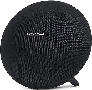 楽天市場】harman kardon ONYX STUDIOの通販