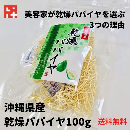 乾燥パパイヤ葉500g 乾燥パパイヤ葉500g 乾燥パパイヤ (30g＊3袋