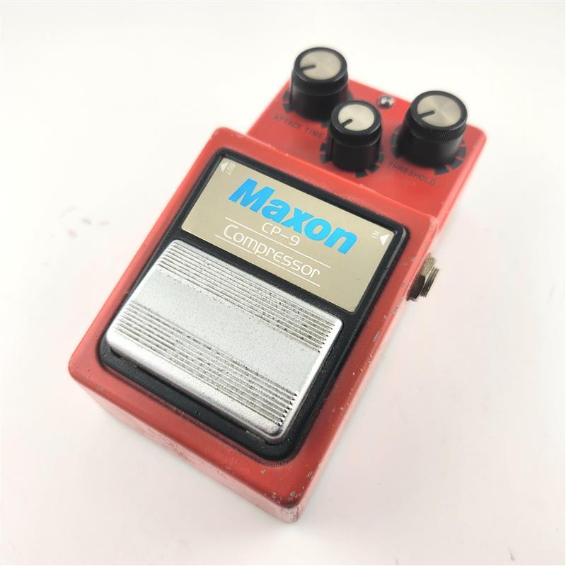 楽天市場】maxon コンプレッサーの通販