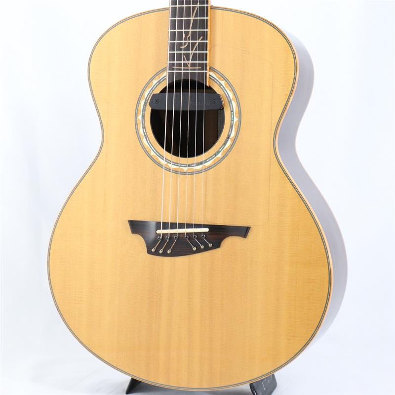 楽天市場】USED 中古 KISO KLEIN OMK-1 unknown (ユーズド やや使用感