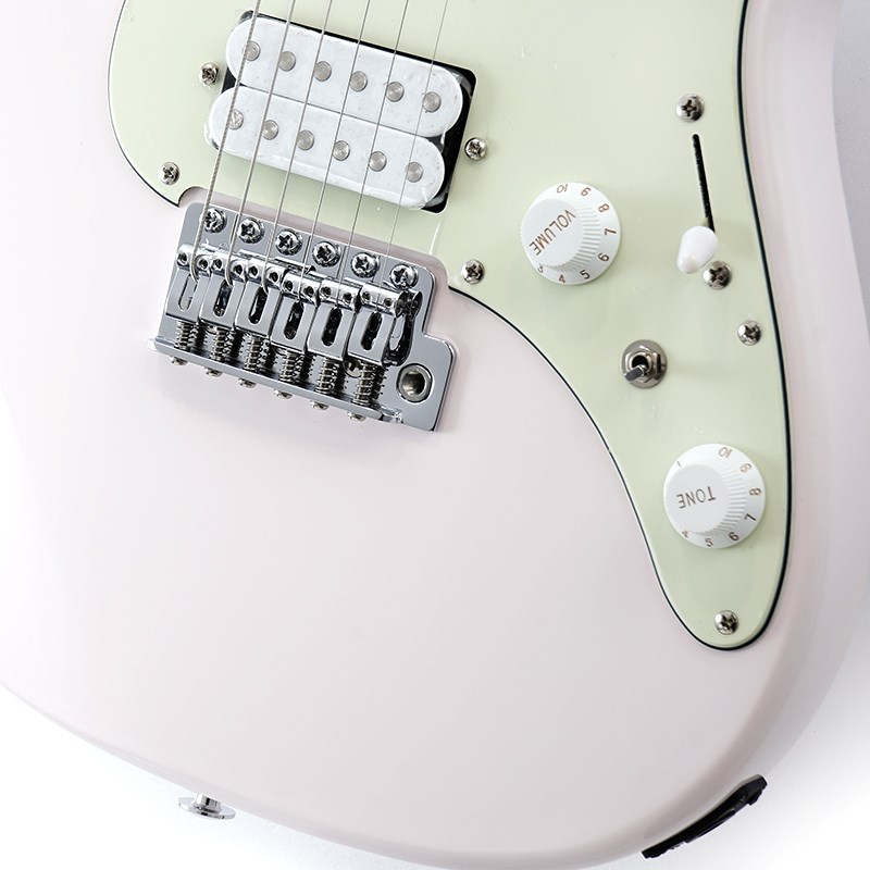 楽天市場】AZ Essentials AZES40-PPK (Pastel Pink) [SPOT MODEL