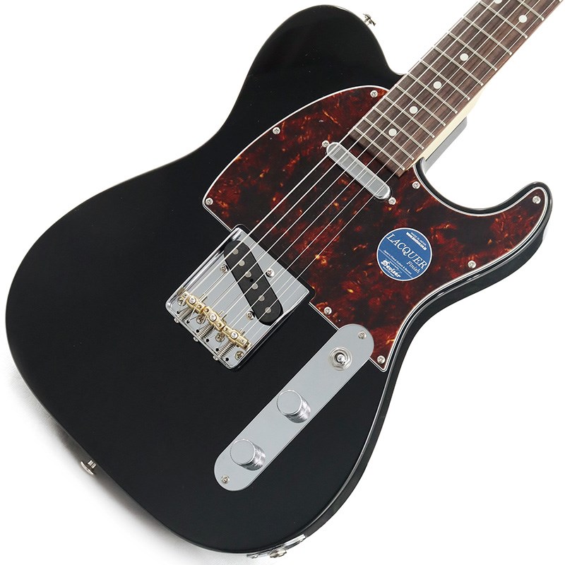 楽天市場】MT1-STD/R (BLK) momose (新品) : イケベ楽器楽天ショップ