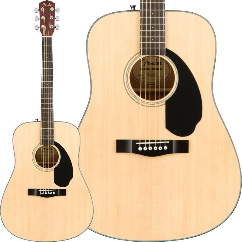 楽天市場】【半期決算セール】【特価】 CD-60S Dreadnought (NAT